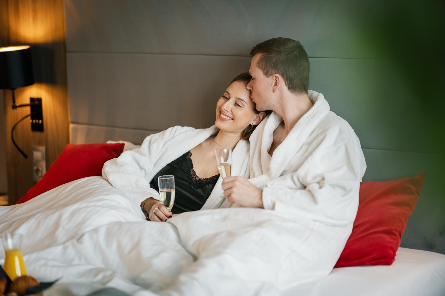 Der Valk Congres Hotel 4*